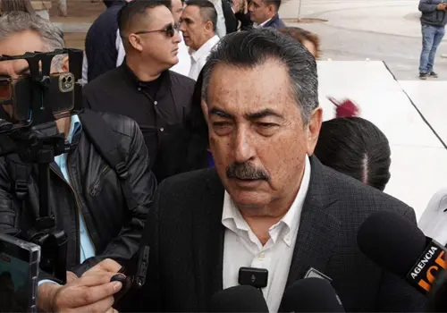 Tiendas del Bienestar llegar&iacute;an a Cajeme