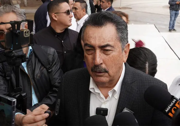 Tiendas del Bienestar llegar&iacute;an a Cajeme