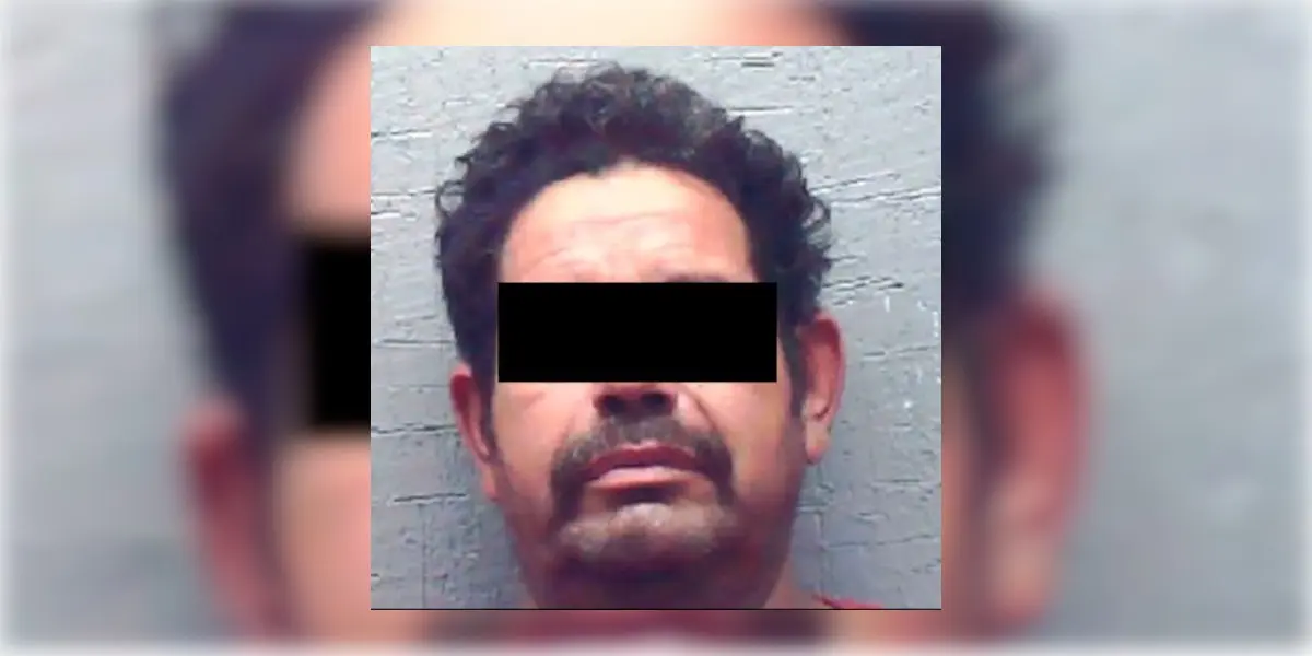 Vinculan a proceso a sujeto acusado de homicidio en Hermosillo