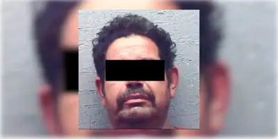 Vinculan a proceso a sujeto acusado de homicidio en Hermosillo