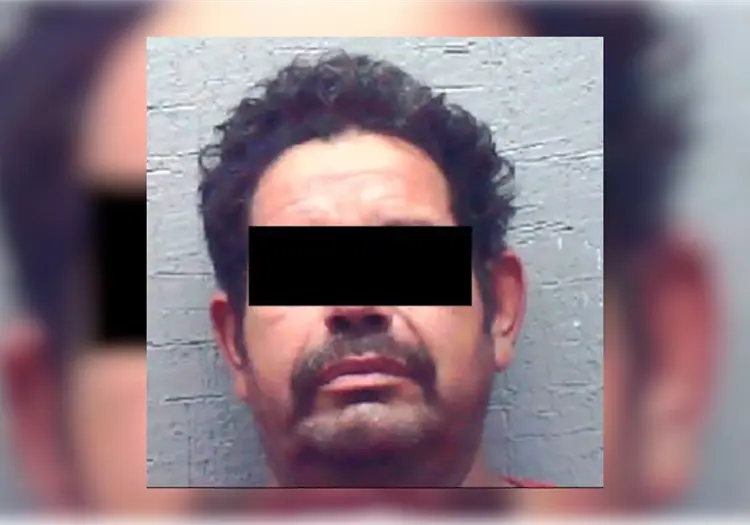 Vinculan a proceso a sujeto acusado de homicidio en Hermosillo