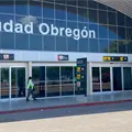 Enero cerr&oacute; con m&aacute;s de 40 mil usuarios en el Aeropuerto de Ciudad Obreg&oacute;n