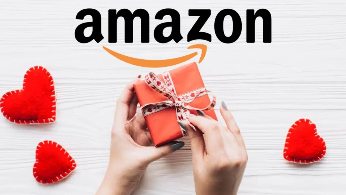 San Valent&iacute;n, celebrado cada 14 de febrero, es una fecha dedicada a expresar amor y cari&ntilde;o hacia parejas, familiares y amigos, recordando la importancia del afecto y la amistad en la vida cotidiana