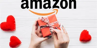 &iquest;Aun sin regalo? Estos productos de Amazon llegan antes de San Valent&iacute;n si compras hoy