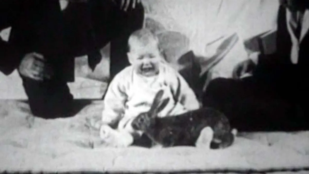 Conoce los experimentos en personas m&aacute;s perturbadores de la historia