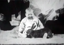 Conoce los experimentos en personas m&aacute;s perturbadores de la historia