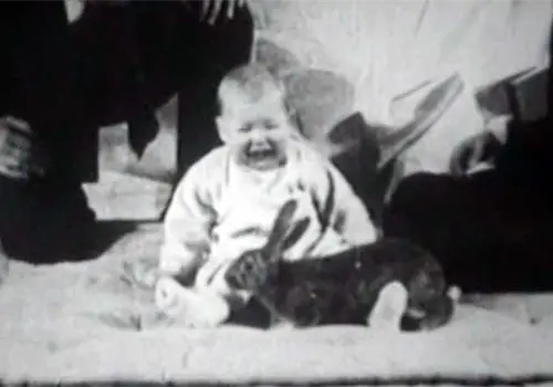 Conoce los experimentos en personas m&aacute;s perturbadores de la historia