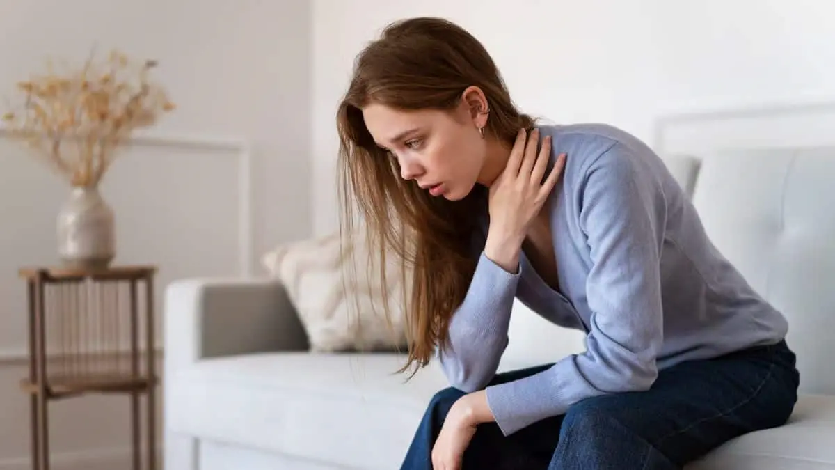 Se le dio ese nombre porque la enfermedad fue descrita por primera vez en el siglo XIX por el m&eacute;dico franc&eacute;s Prosper M&eacute;ni&egrave;re