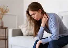 D&iacute;a Mundial de la enfermedad de M&eacute;ni&egrave;re: la condici&oacute;n que afecta a muchos y no lo saben