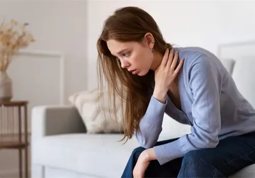 D&iacute;a Mundial de la enfermedad de M&eacute;ni&egrave;re: la condici&oacute;n que afecta a muchos y no lo saben