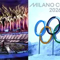 Inauguración Juegos Olímpicos 2026: ¿A qué hora y dónde ver en vivo? Inauguración Juegos Olímpicos 2026: ¿A qué hora y dónde ver en vivo?