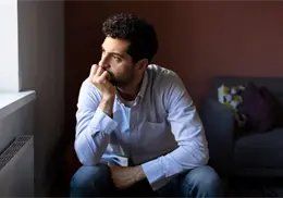 &iquest;Los hombres tienen ciclo hormonal? Esto es lo que dice la ciencia