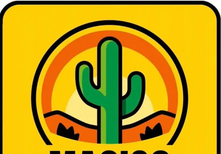 El PRD Sonora ser&aacute; Maciso