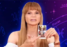 Hor&oacute;scopos de Mhoni Vidente hoy viernes 6 de febrero: &iquest;Qu&eacute; cambios y advertencias traen los astros para cada signo?