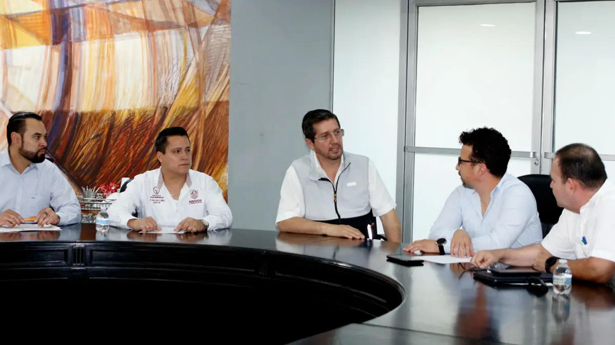 Durante los d&iacute;as 2, 3, 5 y 6 de marzo, Navojoa ser&aacute; sede de una nueva Jornada Optom&eacute;trica y Oftalmol&oacute;gica