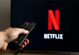 Netflix dejar&aacute; de funcionar en estos dispositivos a partir del 15 de febrero de 2026