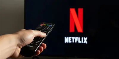 Netflix dejar&aacute; de funcionar en estos dispositivos a partir del 15 de febrero de 2026