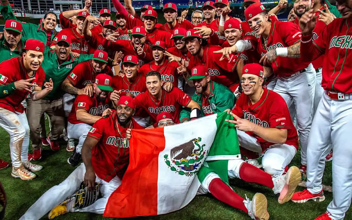 Un total de 30 jugadores representarán al país dirigidos por Benjamín Gil.