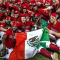 Este ser&aacute; el calendario mexicano en la fase de grupos del Cl&aacute;sico Mundial de Beisbol 2026