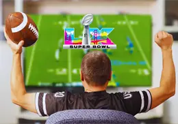 Super Bowl 2026 para principiantes: Reglas, puntos y qu&eacute; est&aacute; pasando en el partido