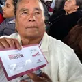 Proponen prisi&oacute;n por uso indebido de la tarjeta Bienestar de adultos mayores en Sonora