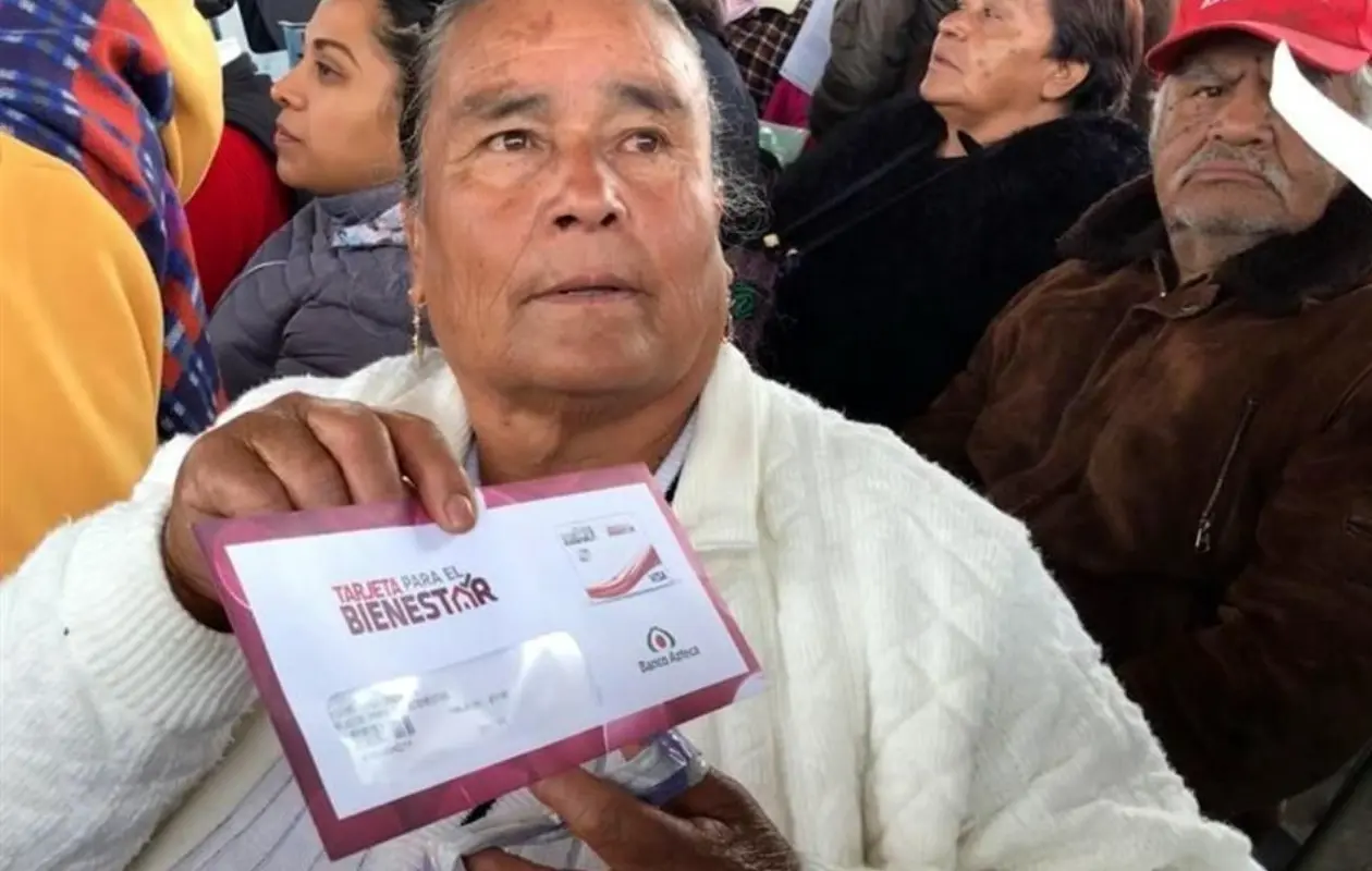 La propuesta fue presentada por la diputada Alejandra L&oacute;pez Noriega.