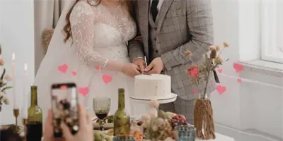 &iquest;Tener pareja te hace subir de peso? Los especialistas explican este fen&oacute;meno