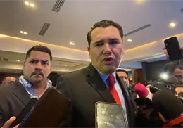 Sonora con avances positivos en seguridad