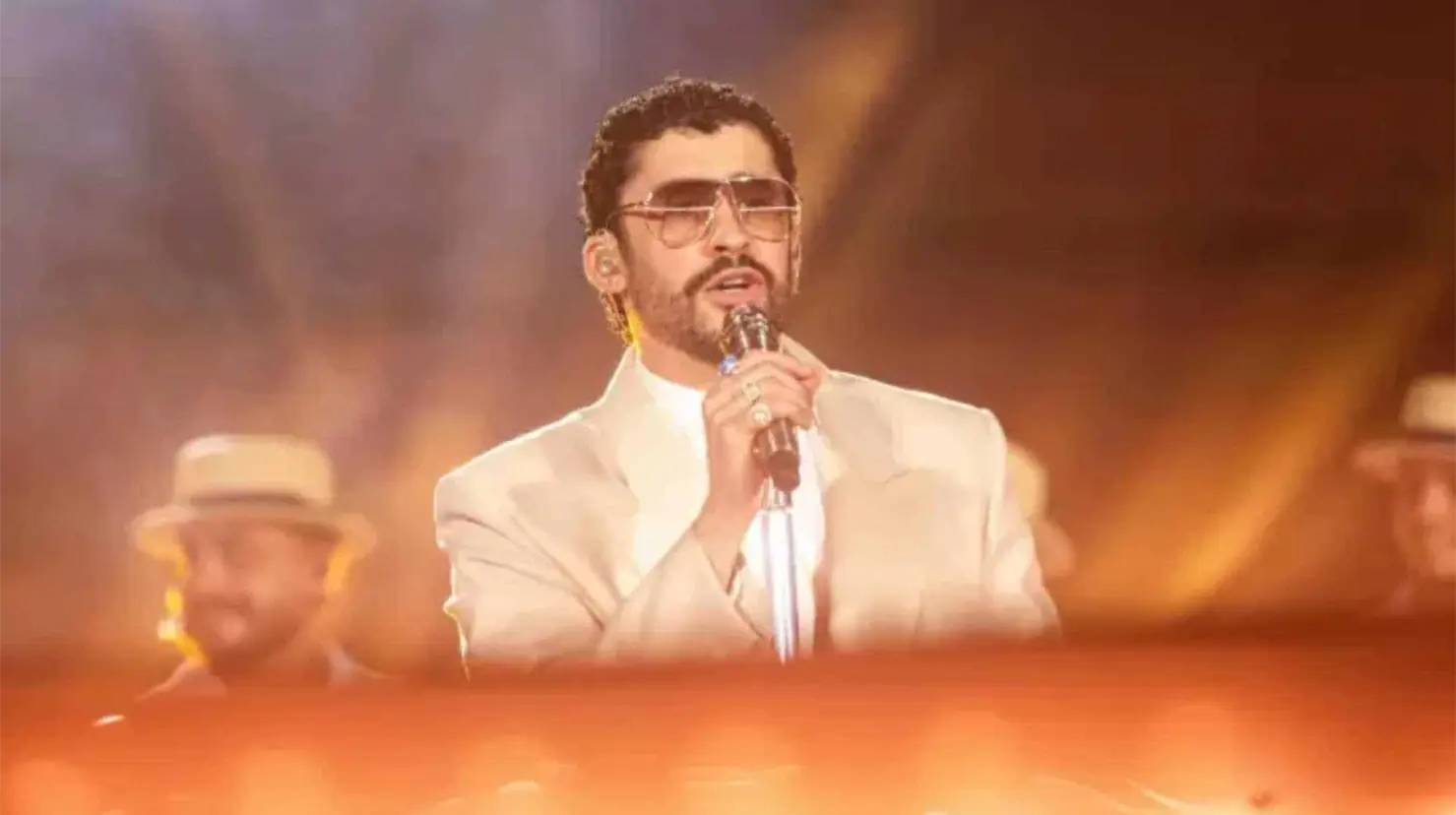 &iquest;Bad Bunny regresa a M&eacute;xico? Estas son las pistas que alimentan los rumores