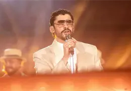 &iquest;Bad Bunny regresa a M&eacute;xico? Estas son las pistas que alimentan los rumores