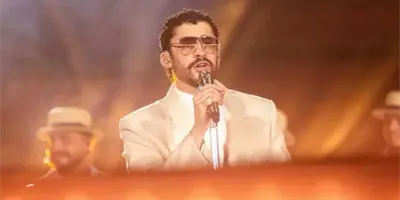 &iquest;Bad Bunny regresa a M&eacute;xico? Estas son las pistas que alimentan los rumores