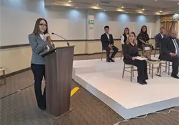 Canirac emprender&aacute; acciones para impuso de negocios