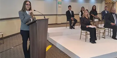 Canirac emprender&aacute; acciones para impulsar a negocios de Sonora