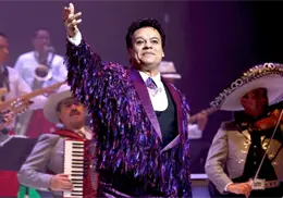 CDMX prepara tributo a Juan Gabriel con lengua de se&ntilde;as: fechas y lugar del evento