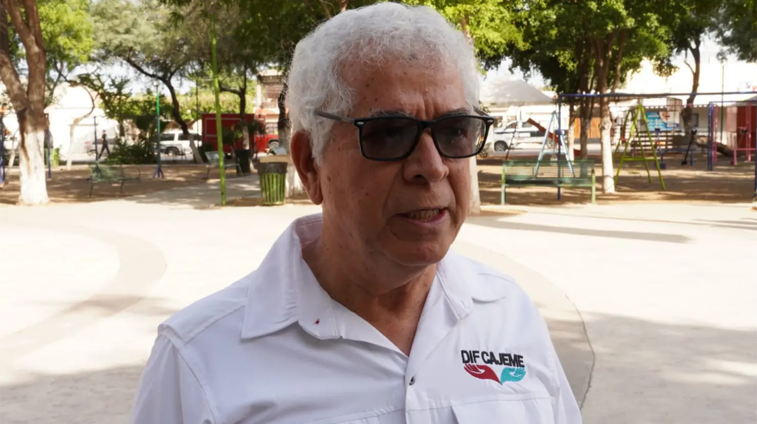 CIFA Cajeme atiende casos de ideaci&oacute;n suicida en adolescentes y alerta a padres