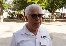 Detectan ideaci&oacute;n suicida en adolescentes