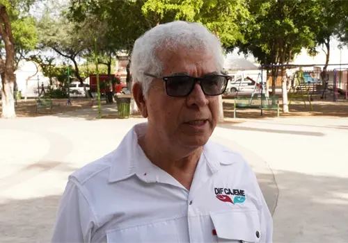 CIFA Cajeme atiende casos de ideaci&oacute;n suicida en adolescentes y alerta a padres