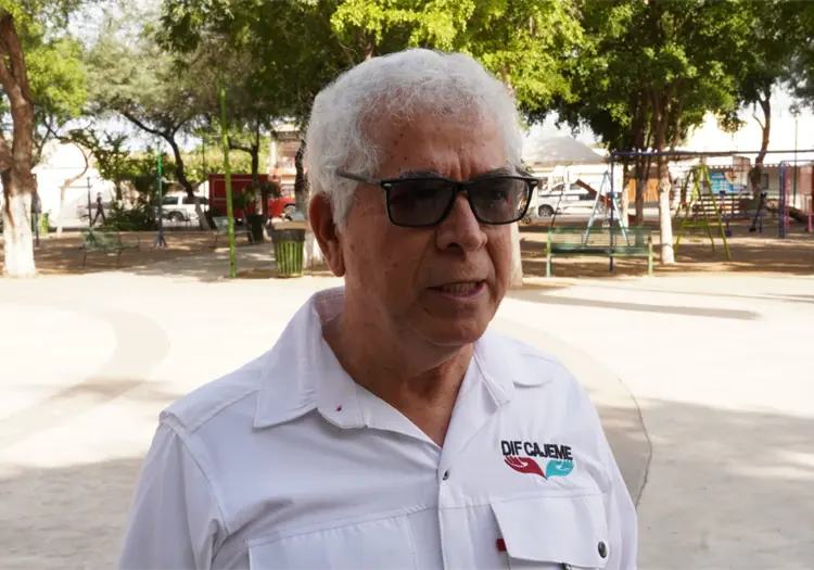 Detectan ideaci&oacute;n suicida en adolescentes