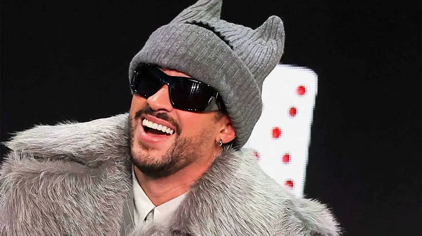 &iquest;Habr&aacute; invitados en medio tiempo del Super Bowl? Estos son los posibles artistas que podr&iacute;an acompa&ntilde;ar a Bad Bunny