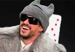 &iquest;Habr&aacute; invitados en medio tiempo del Super Bowl? Estos son los posibles artistas que podr&iacute;an acompa&ntilde;ar a Bad Bunny