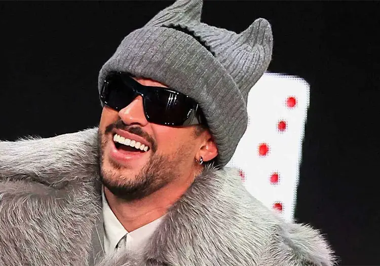 &iquest;Habr&aacute; invitados en medio tiempo del Super Bowl? Estos son los posibles artistas que podr&iacute;an acompa&ntilde;ar a Bad Bunny