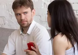 &iquest;No te gusta celebrar el D&iacute;a de San Valent&iacute;n? As&iacute; viven el amor las personas arrom&aacute;nticas