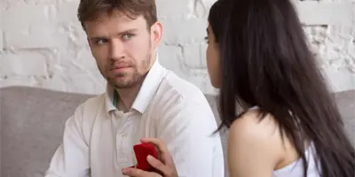 &iquest;No te gusta celebrar el D&iacute;a de San Valent&iacute;n? As&iacute; viven el amor las personas arrom&aacute;nticas