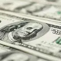 Precio del d&oacute;lar hoy 7 de febrero: semana positiva para el peso mexicano