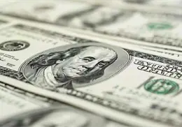Precio del d&oacute;lar hoy 7 de febrero: semana positiva para el peso mexicano