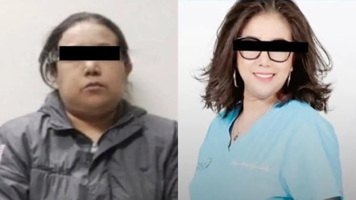 Se reaviva el caso de Marilyn N., la falsa psiquiatra, tras dos nuevos testimonios