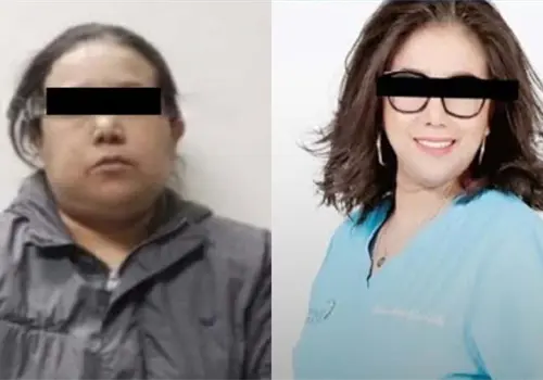 Se reaviva el caso de Marilyn N., la falsa psiquiatra, tras dos nuevos testimonios