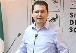 Sonora cuenta con estabilidad laboral