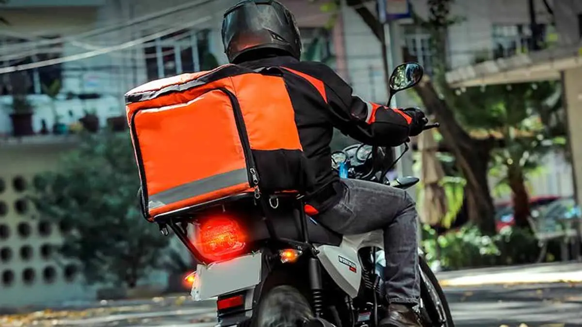 Alertan por robos cometidos por falsos repartidores; as&iacute; puedes prevenirlos