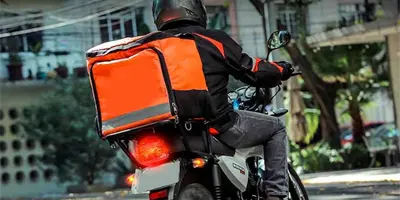 Alertan por robos cometidos por falsos repartidores; as&iacute; puedes prevenirlos